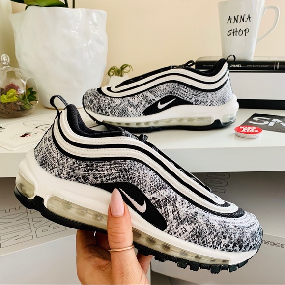 NWT Nike air Max 97 rare - Picture 2 of 9